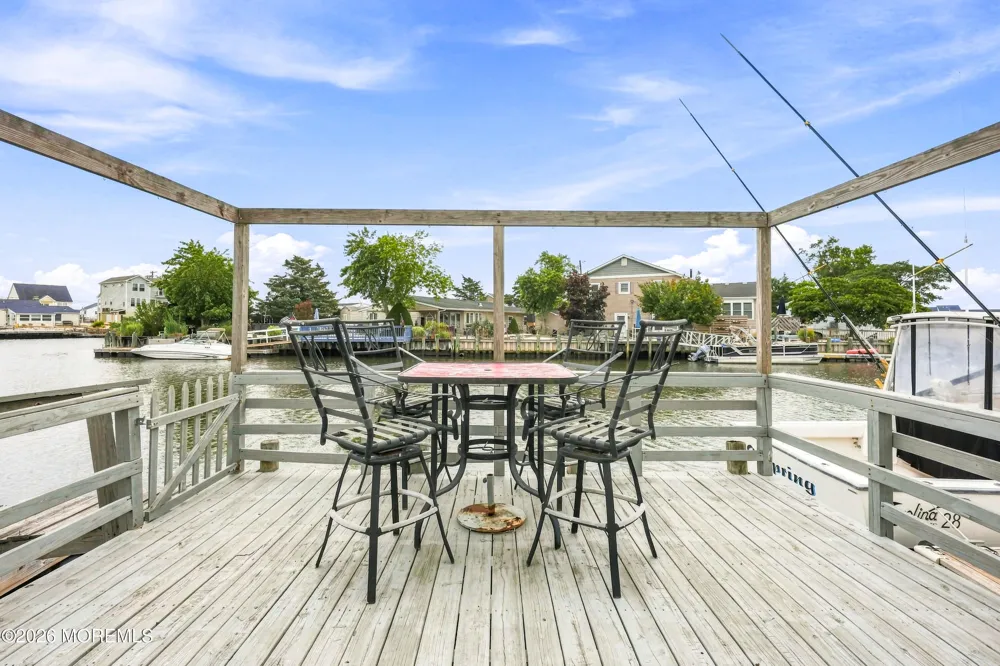17 W Sail Drive Little Egg Harbor, NJ 08087