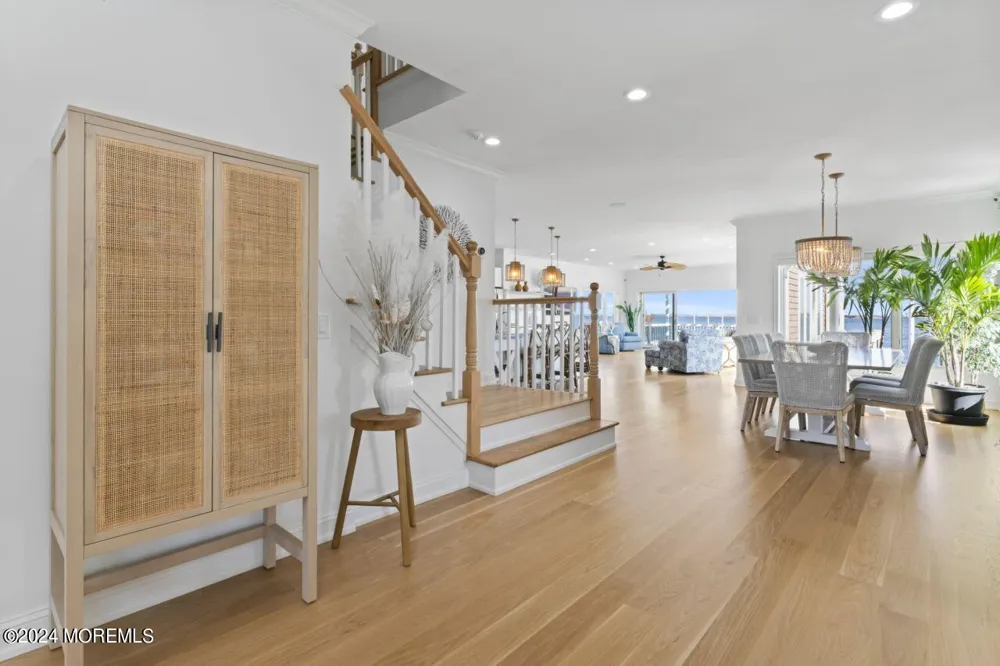 1 Pershing Boulevard Lavallette, NJ 08735