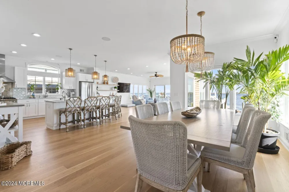 1 Pershing Boulevard Lavallette, NJ 08735