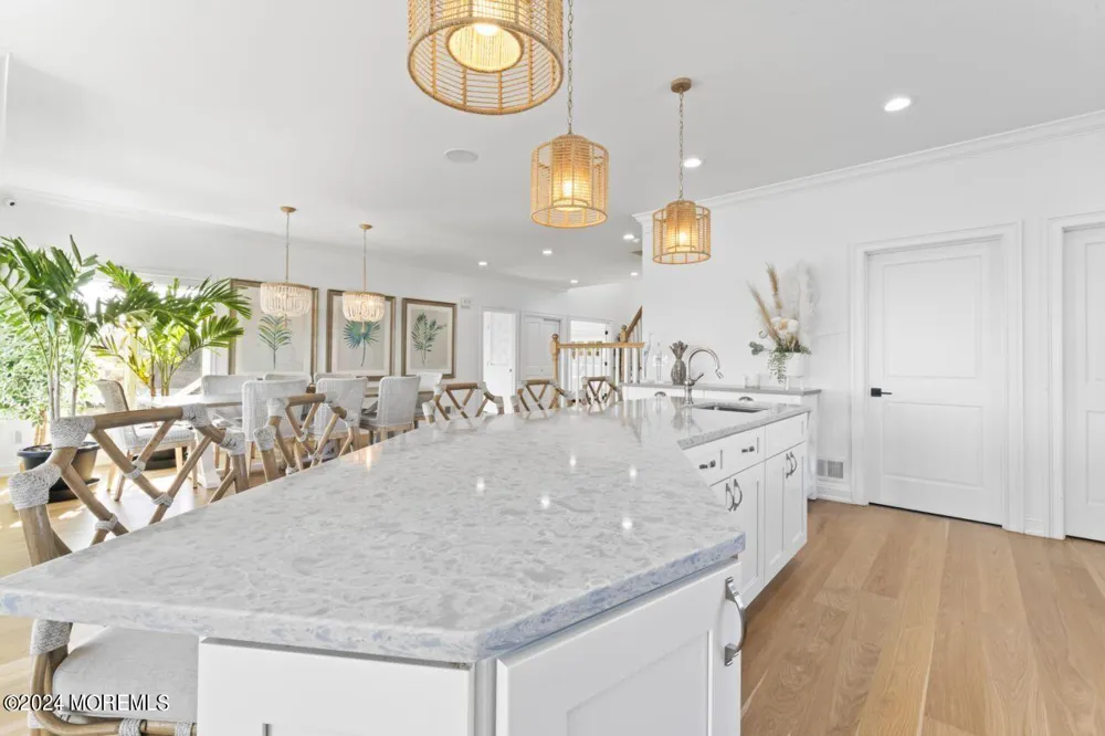 1 Pershing Boulevard Lavallette, NJ 08735