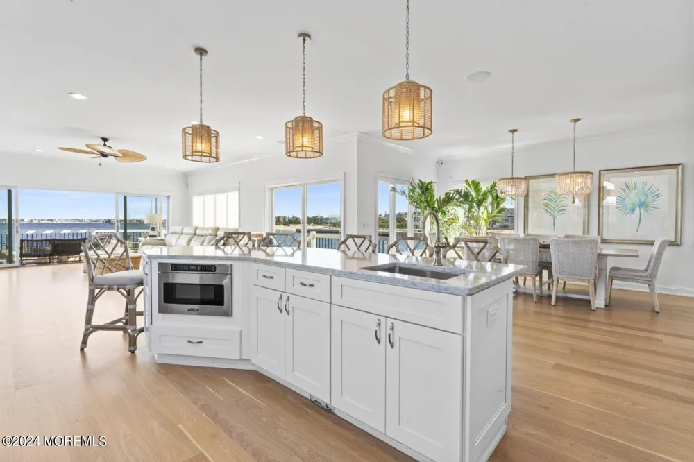 1 Pershing Boulevard Lavallette, NJ 08735