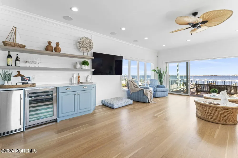 1 Pershing Boulevard Lavallette, NJ 08735