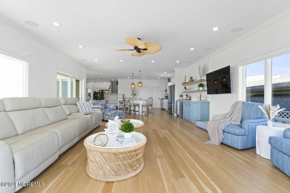 1 Pershing Boulevard Lavallette, NJ 08735
