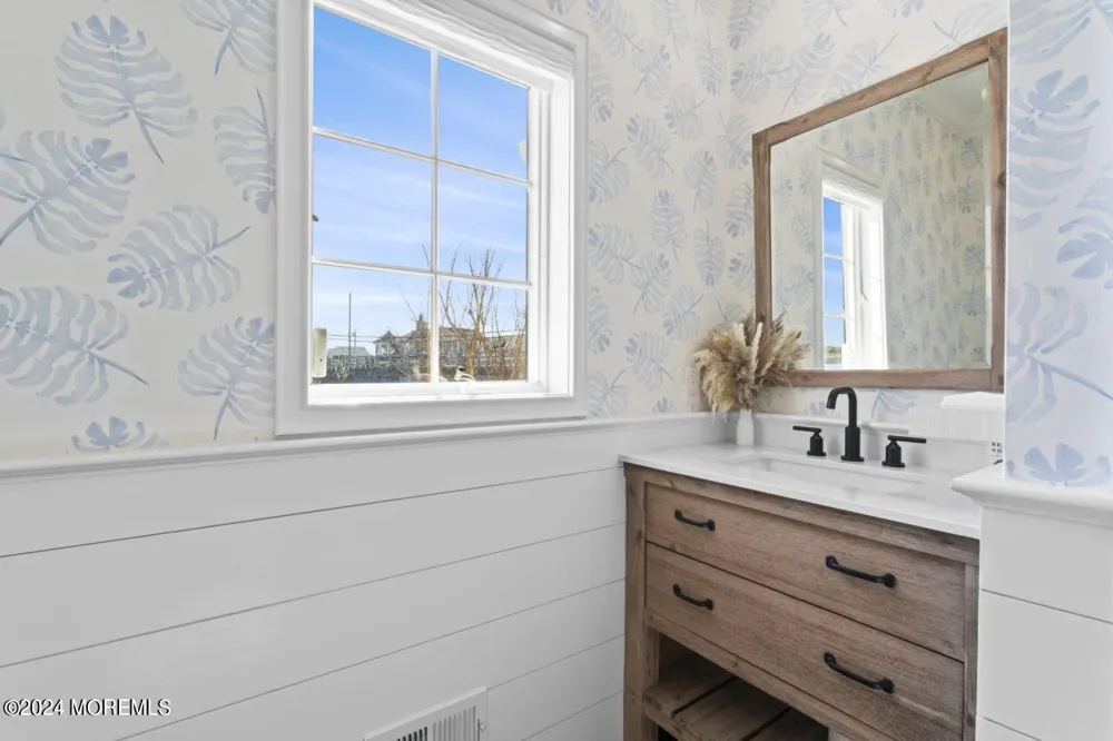 1 Pershing Boulevard Lavallette, NJ 08735