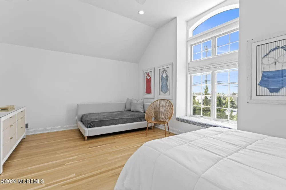 1 Pershing Boulevard Lavallette, NJ 08735
