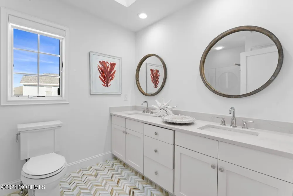 1 Pershing Boulevard Lavallette, NJ 08735