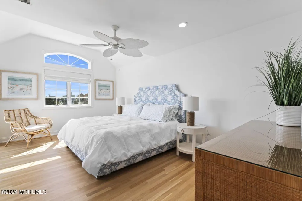 1 Pershing Boulevard Lavallette, NJ 08735