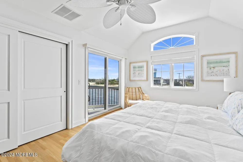 1 Pershing Boulevard Lavallette, NJ 08735