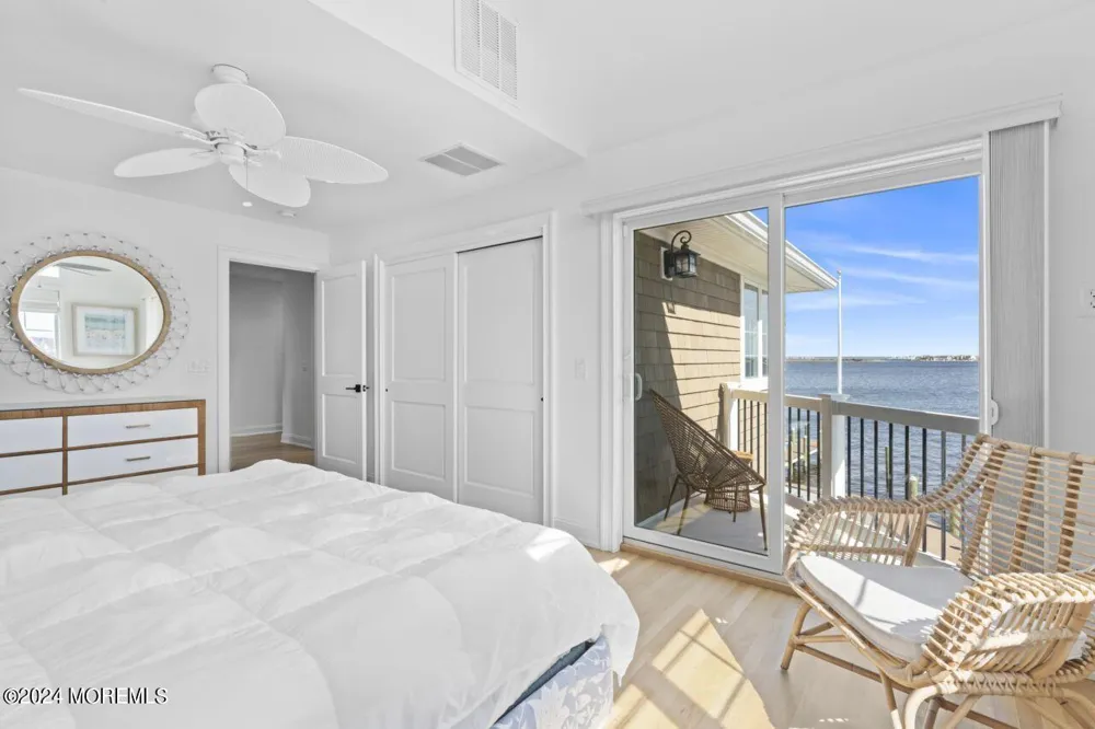 1 Pershing Boulevard Lavallette, NJ 08735