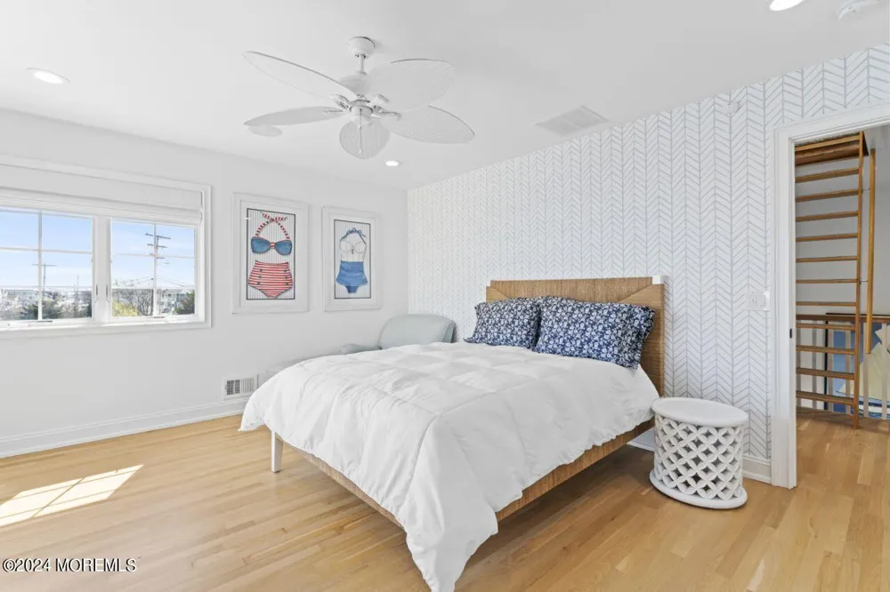 1 Pershing Boulevard Lavallette, NJ 08735