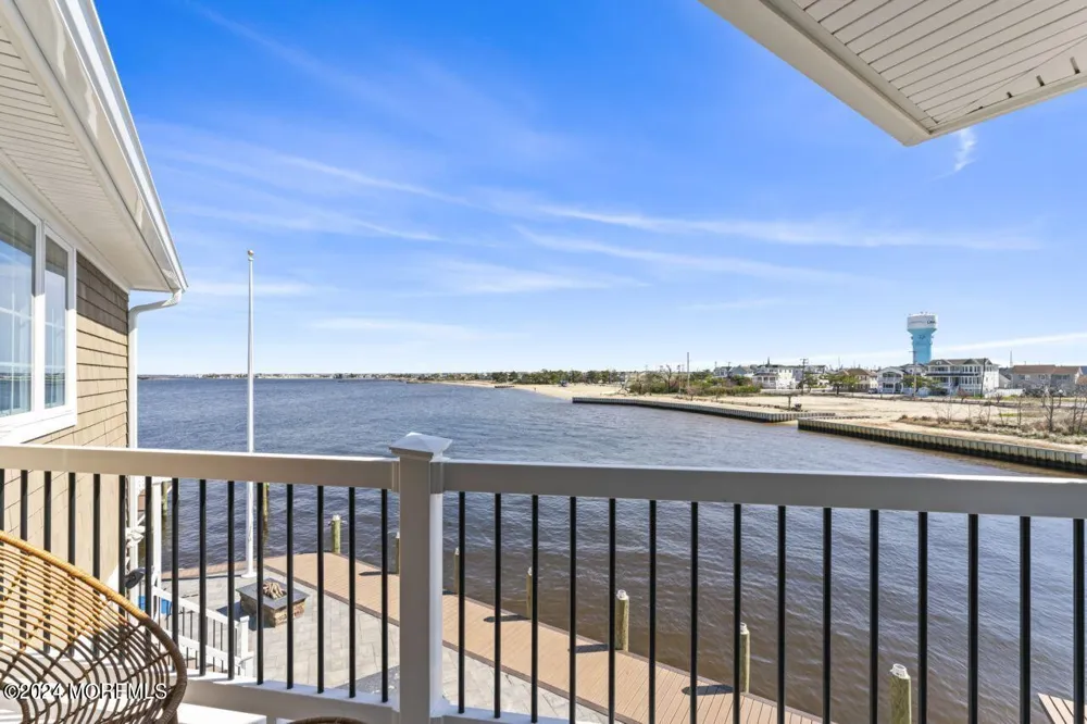 1 Pershing Boulevard Lavallette, NJ 08735