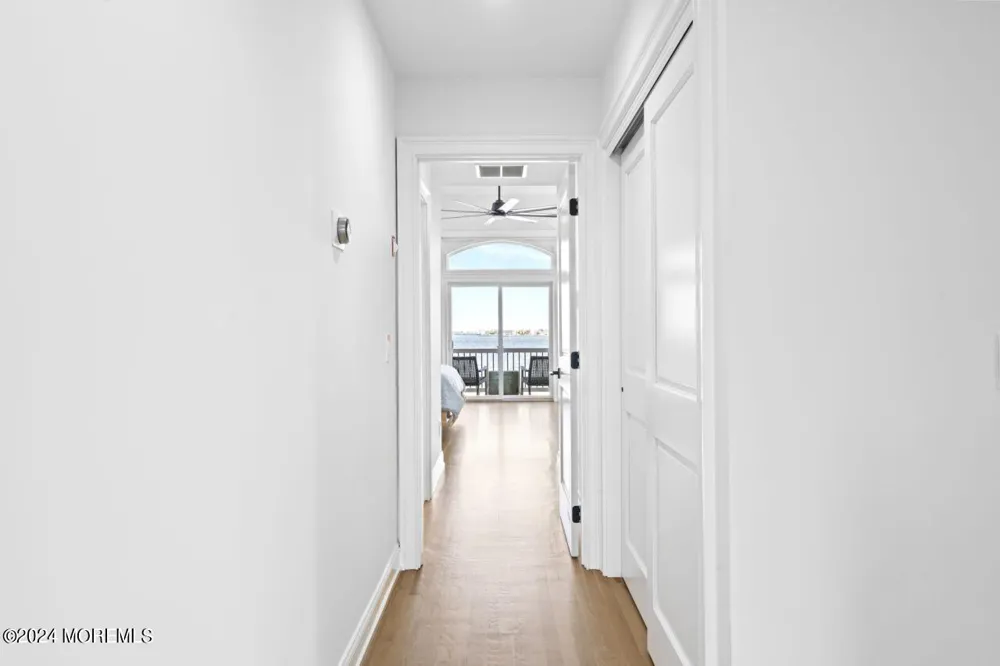 1 Pershing Boulevard Lavallette, NJ 08735