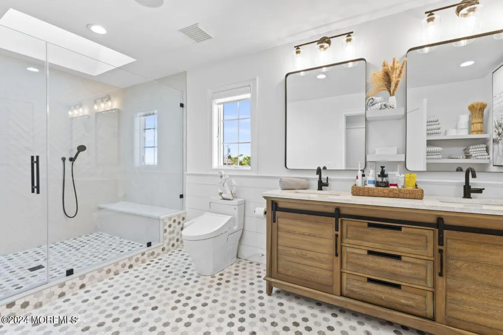 1 Pershing Boulevard Lavallette, NJ 08735