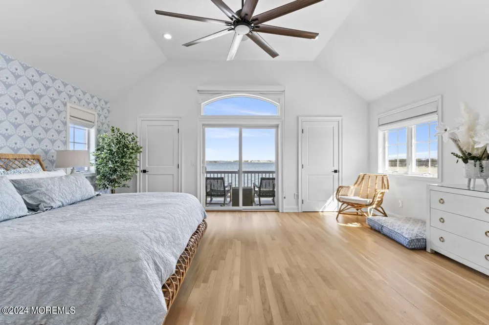 1 Pershing Boulevard Lavallette, NJ 08735