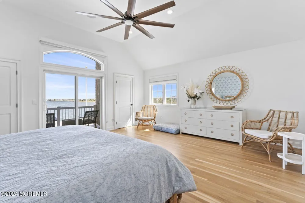 1 Pershing Boulevard Lavallette, NJ 08735