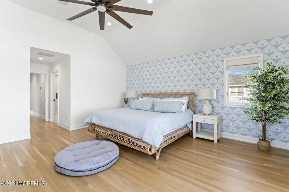 1 Pershing Boulevard Lavallette, NJ 08735