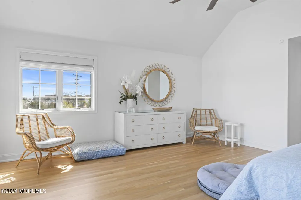 1 Pershing Boulevard Lavallette, NJ 08735