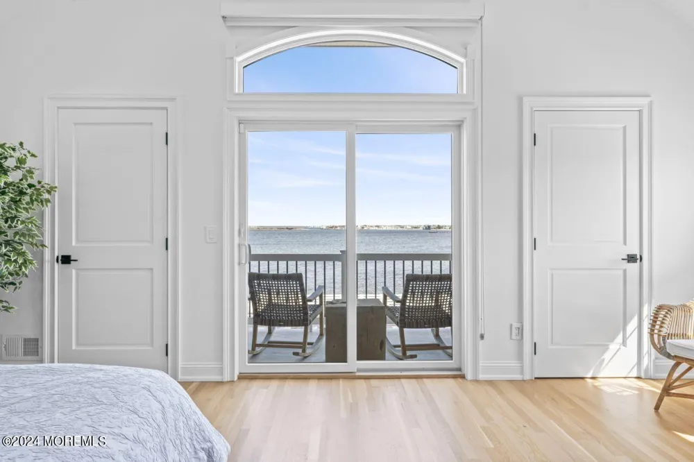 1 Pershing Boulevard Lavallette, NJ 08735