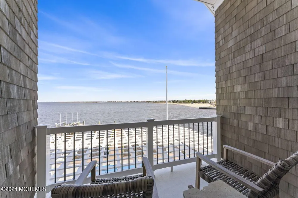 1 Pershing Boulevard Lavallette, NJ 08735
