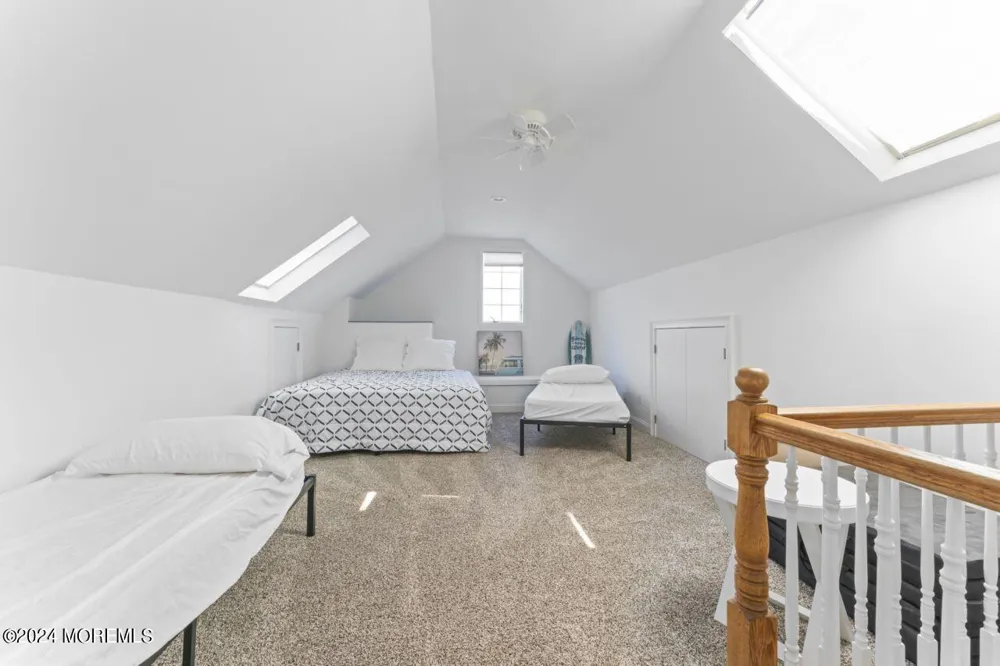 1 Pershing Boulevard Lavallette, NJ 08735