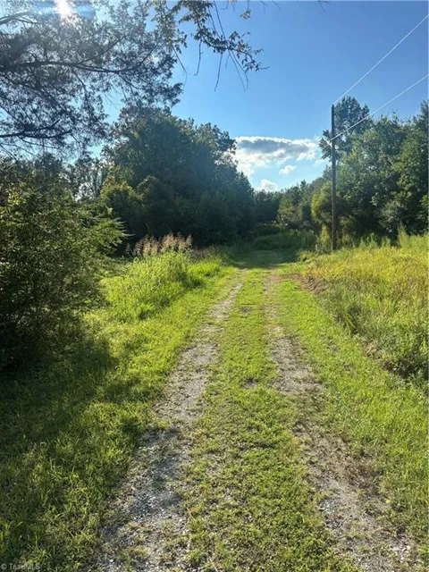 766 Chaney Road