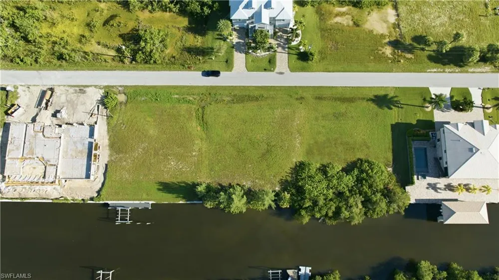 24239 Blackbeard Boulevard Punta Gorda, FL 33955