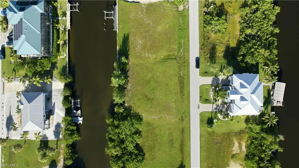24239 Blackbeard Boulevard Punta Gorda, FL 33955