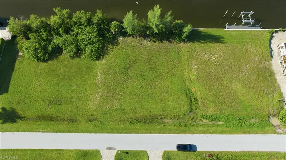 24239 Blackbeard Boulevard Punta Gorda, FL 33955