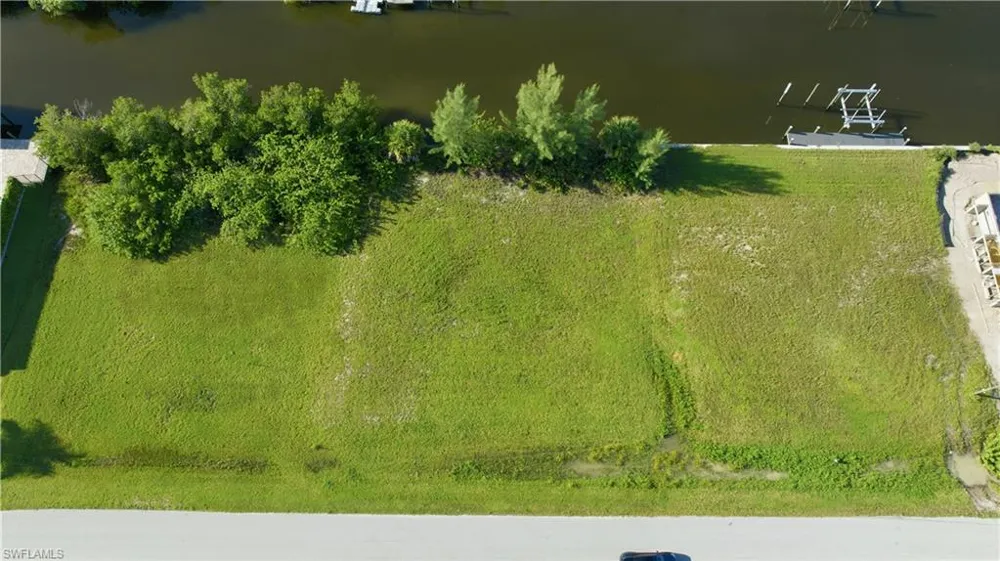 24239 Blackbeard Boulevard Punta Gorda, FL 33955