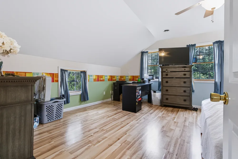 404 S Berrien Street New Buffalo City, MI 49117