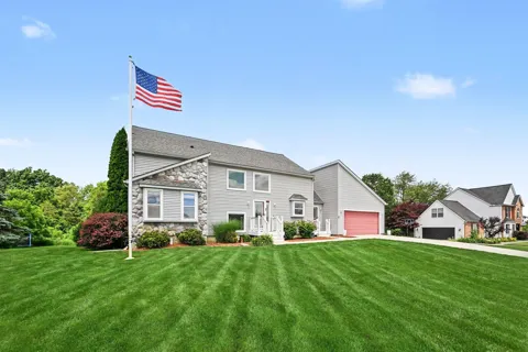 4234 Lori Lynn Lane