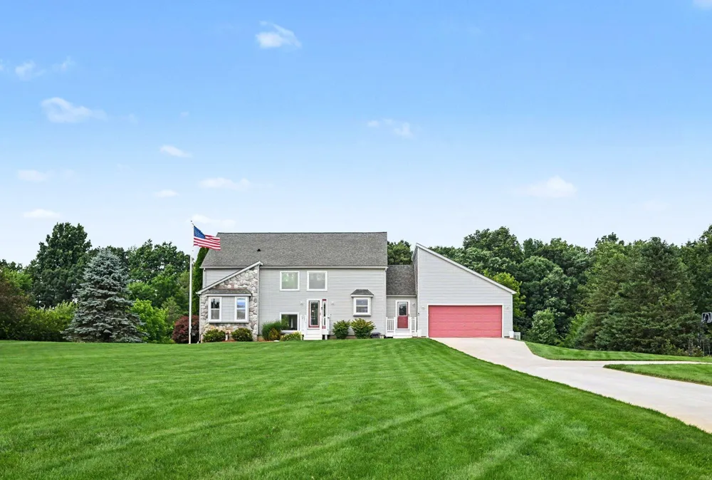 4234 Lori Lynn Lane Webster Township, MI 48189