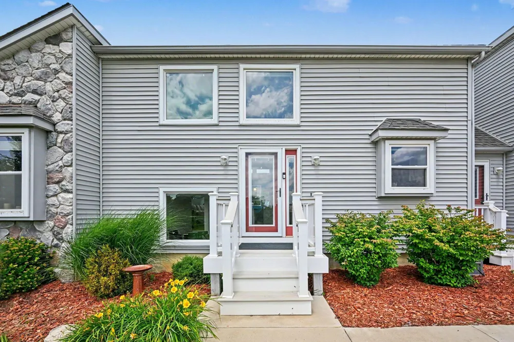 4234 Lori Lynn Lane Webster Township, MI 48189