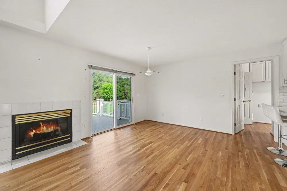 4234 Lori Lynn Lane Webster Township, MI 48189