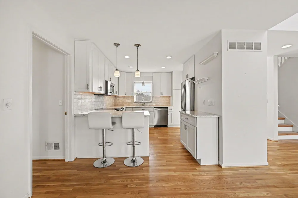 4234 Lori Lynn Lane Webster Township, MI 48189
