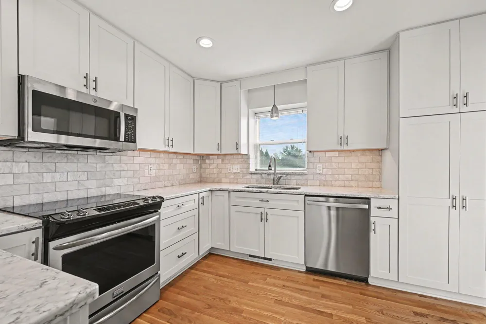 4234 Lori Lynn Lane Webster Township, MI 48189
