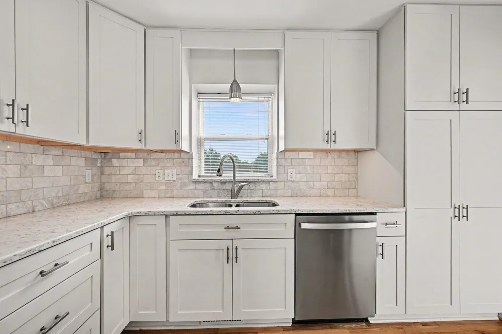 4234 Lori Lynn Lane Webster Township, MI 48189