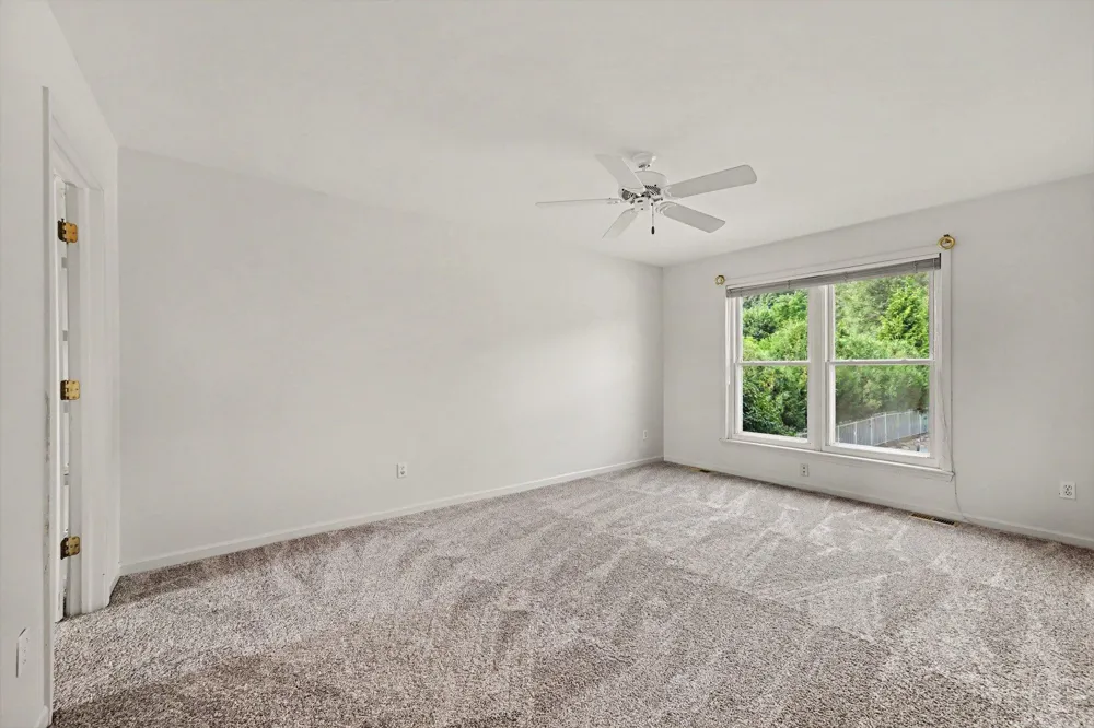 4234 Lori Lynn Lane Webster Township, MI 48189