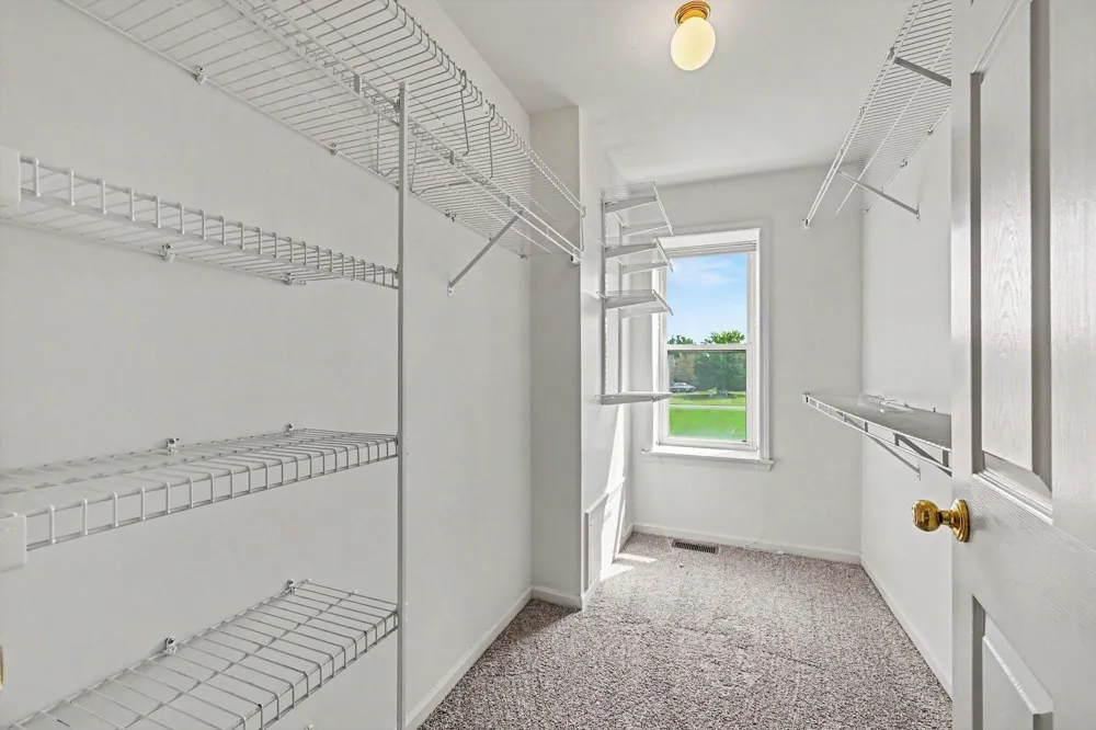 4234 Lori Lynn Lane Webster Township, MI 48189