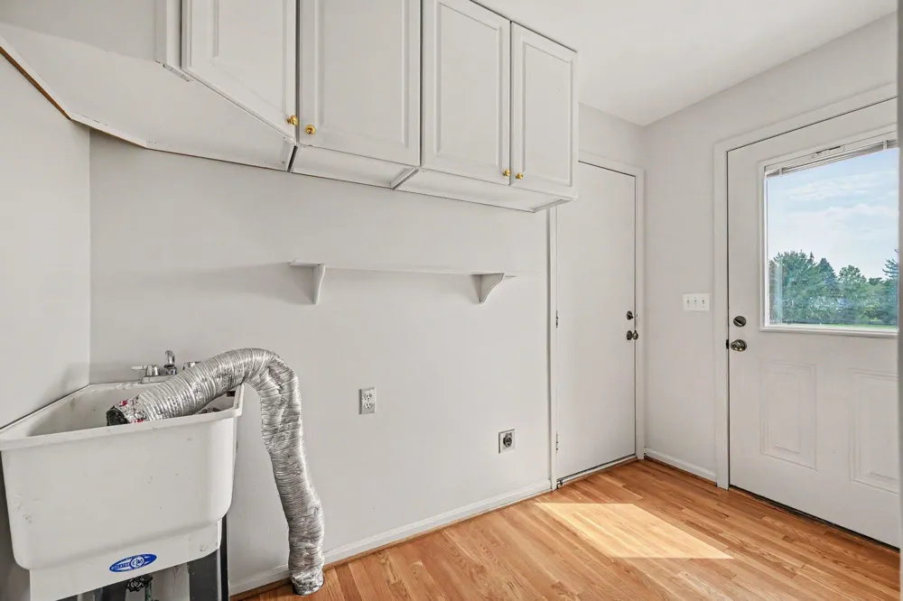 4234 Lori Lynn Lane Webster Township, MI 48189