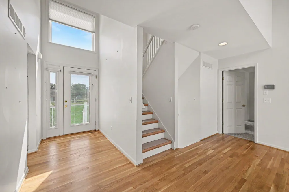 4234 Lori Lynn Lane Webster Township, MI 48189