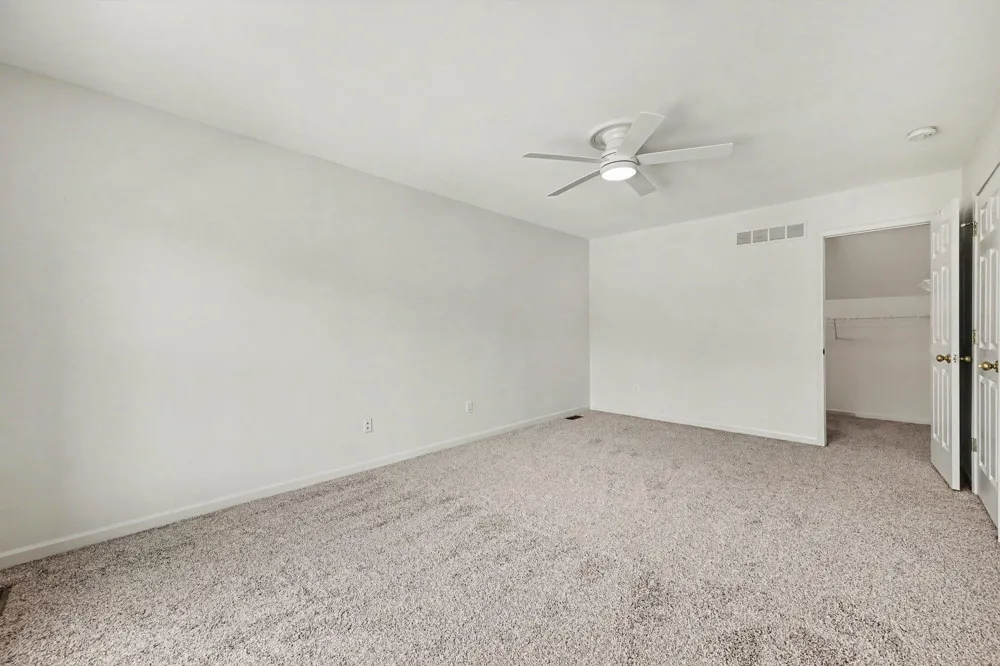 4234 Lori Lynn Lane Webster Township, MI 48189