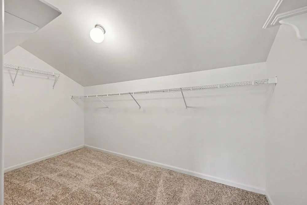 4234 Lori Lynn Lane Webster Township, MI 48189