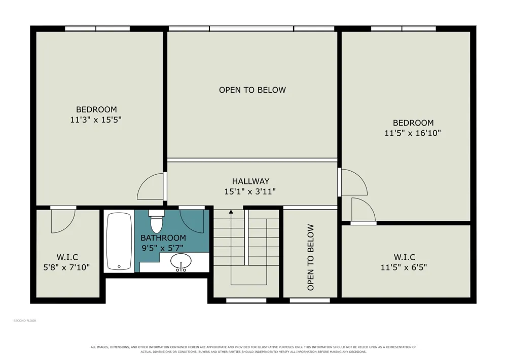 4234 Lori Lynn Lane Webster Township, MI 48189