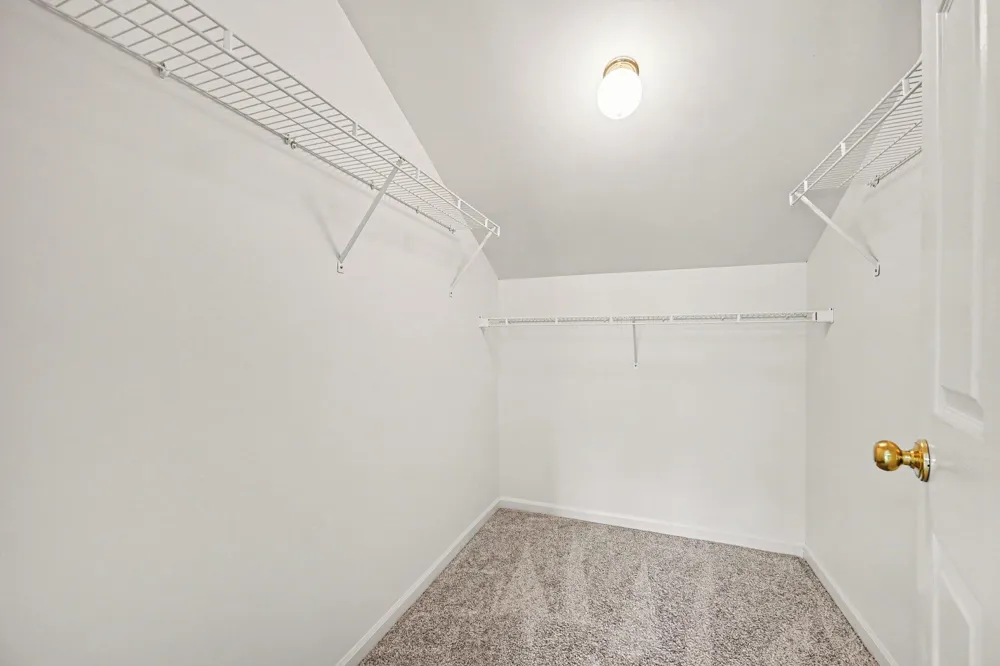 4234 Lori Lynn Lane Webster Township, MI 48189