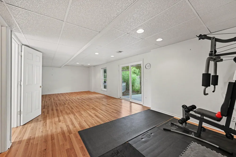 4234 Lori Lynn Lane Webster Township, MI 48189