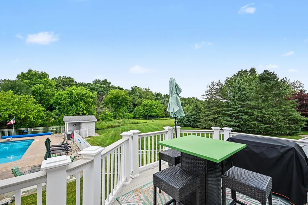 4234 Lori Lynn Lane Webster Township, MI 48189