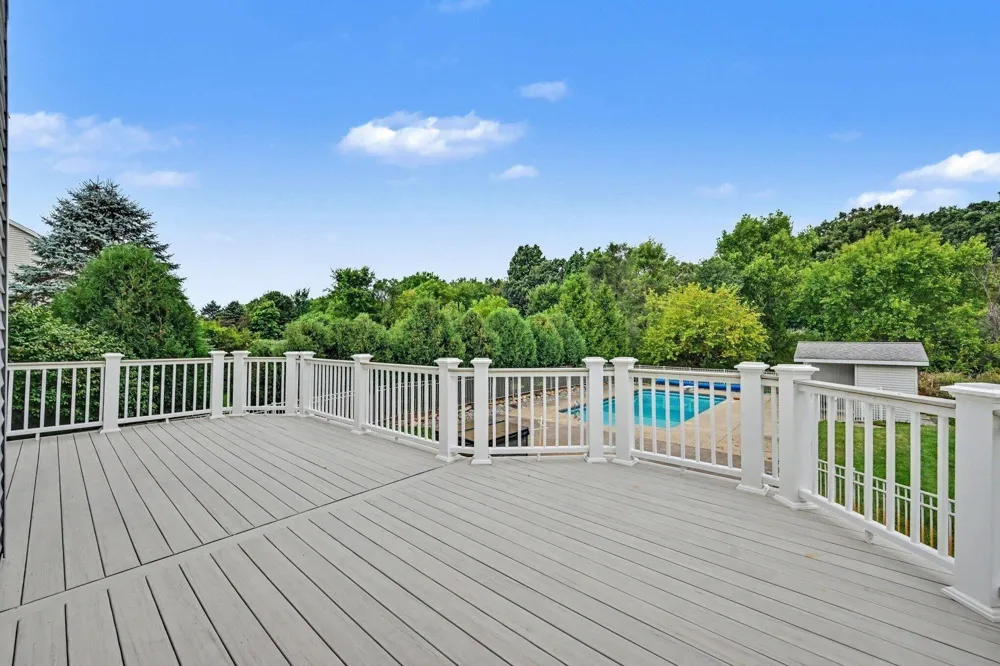 4234 Lori Lynn Lane Webster Township, MI 48189