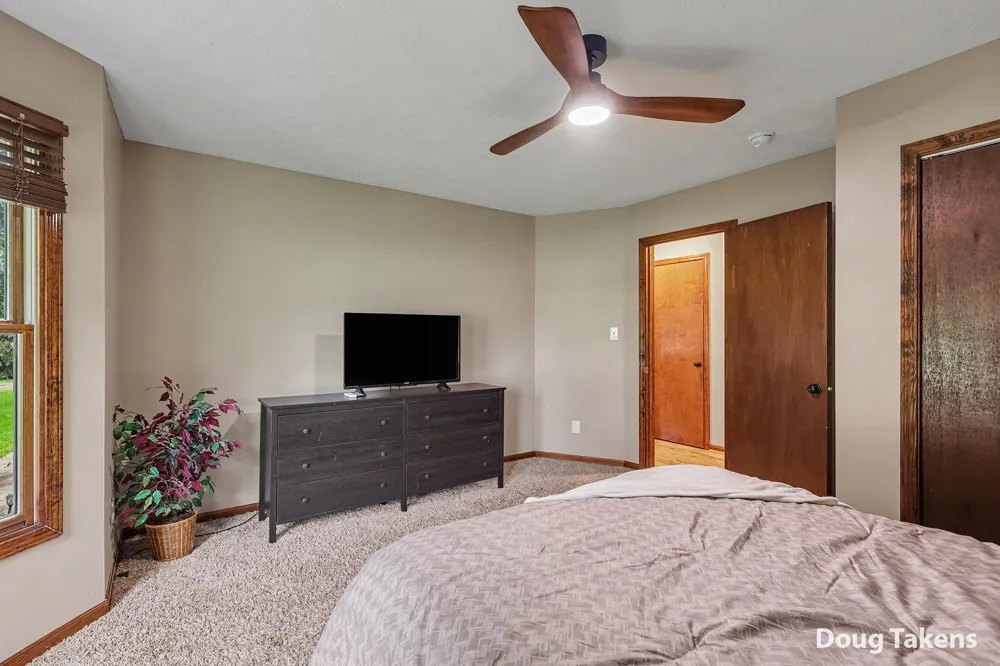381 White Stag Court SW Georgetown Charter Township, MI 49418