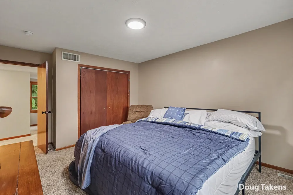 381 White Stag Court SW Georgetown Charter Township, MI 49418